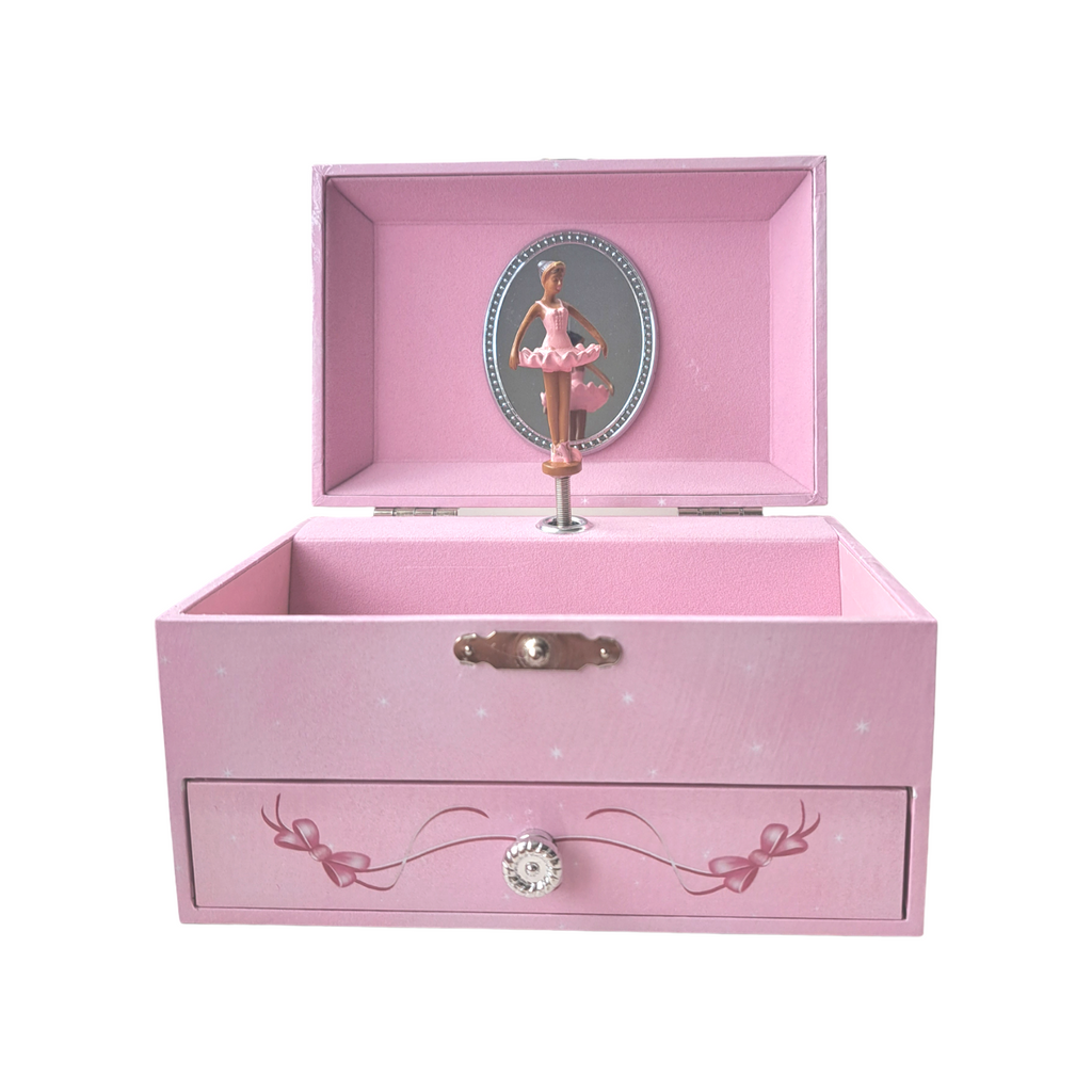 Luxe sieraden box - roze tas - Home Collectie Luxe sieraden box - roze tas - Home Collectie