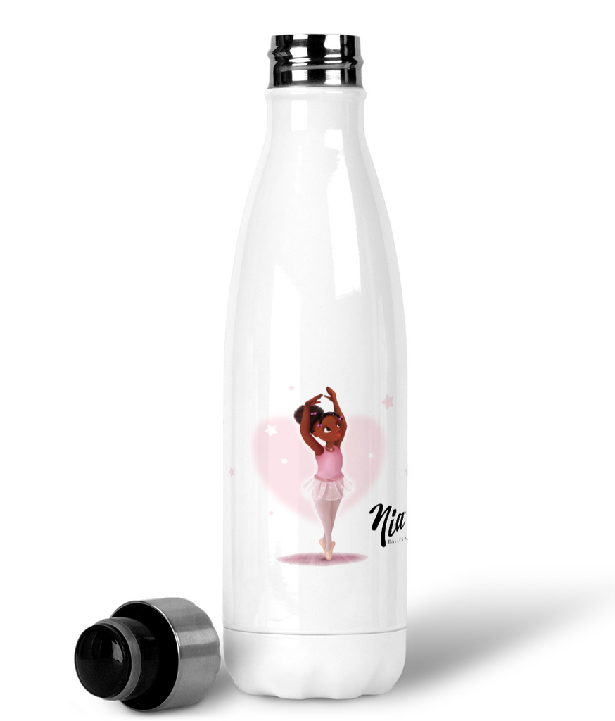 http://niaballerina.com/cdn/shop/products/CentreWaterBottle_1024x1024.png?v=1646604301