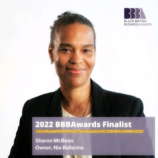 Finalists Announced for 2022 Black British Business Awards