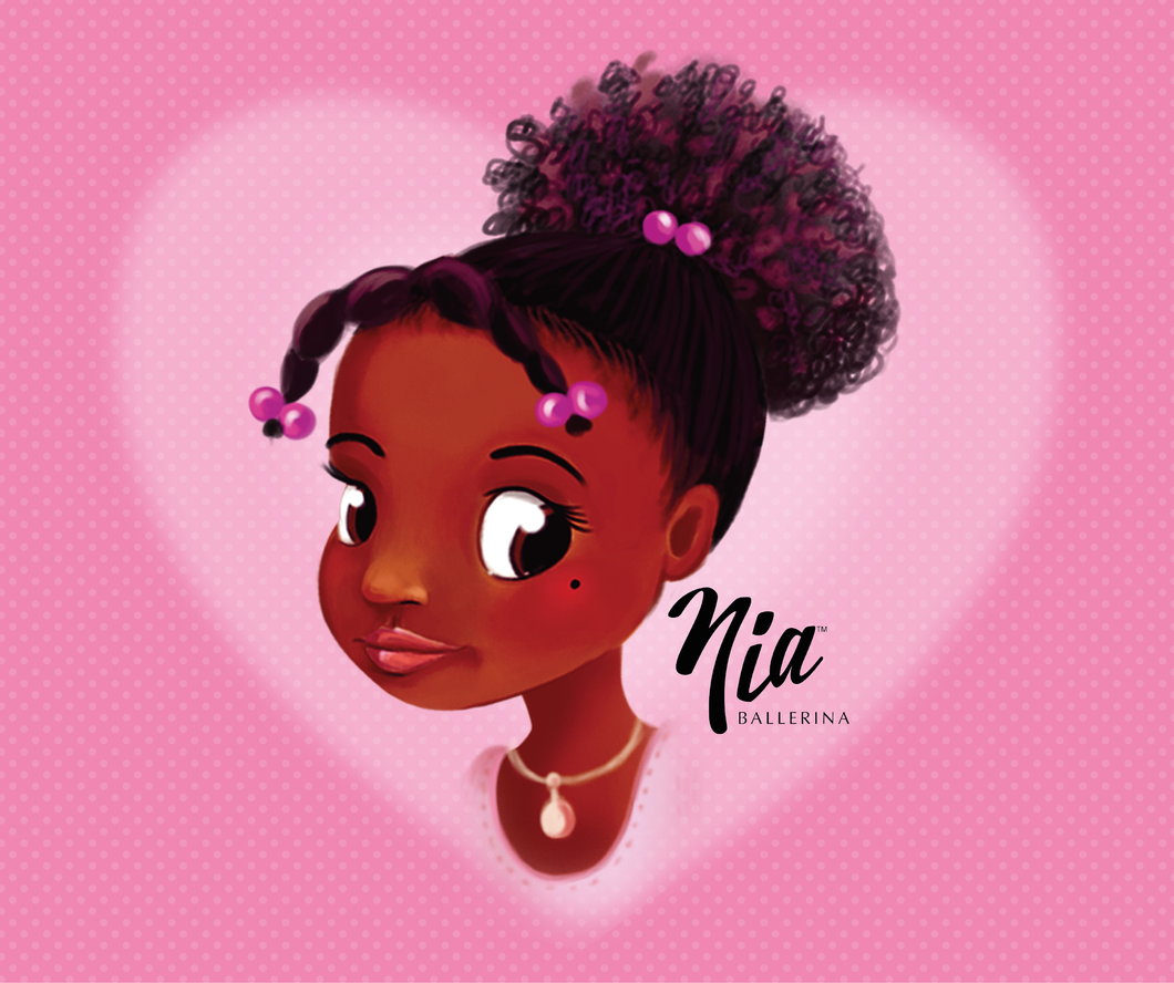 Ballet gifts 2024 for little girls